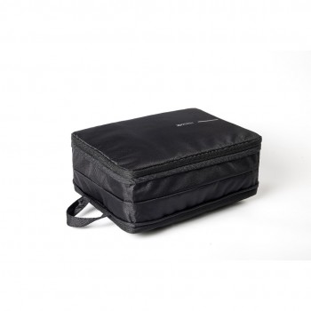XD DESIGN TRAVEL CUBE FOLDING BAG P705.202