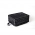 XD DESIGN TRAVEL CUBE FOLDING BAG P705.202