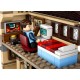 LEGO HARRY POTTER 76451 Privet Drive: Aunt Marge's Visit LEGO HARRY POTTER 76451 Privet Drive: Aunt Marge's Visit