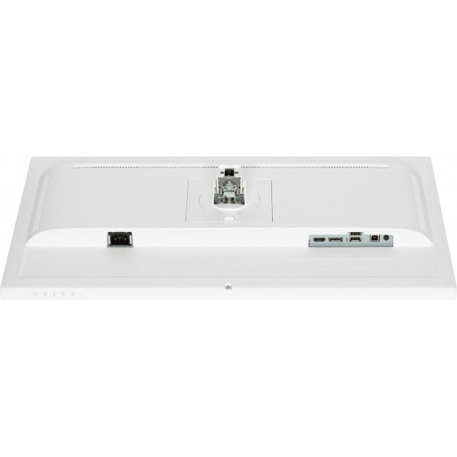 iiyama ProLite XUB2797HSU-W2 computer monitor 68.6 cm (27 iiyama ProLite XUB2797HSU-W2 computer monitor 68.6 cm (27