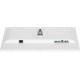 iiyama ProLite XUB2797HSU-W2 computer monitor 68.6 cm (27 iiyama ProLite XUB2797HSU-W2 computer monitor 68.6 cm (27