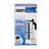 Bialetti Venus box Moka pot 0.1 L Silver