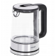 MESKO MS 1301B electric kettle MESKO MS 1301B electric kettle