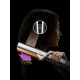 Dyson Airstrait Straightening iron Steam Plum 1600 W 1.98 m Dyson Airstrait Straightening iron Steam Plum 1600 W 1.98 m