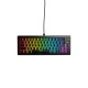 Glorious Gaming GMMK 3 PRO 65% Prebuilt Wired Black - US Glorious Gaming GMMK 3 PRO 65% Prebuilt Wired Black - US