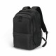 DICOTA D32027-RPET backpack Black Polyester DICOTA D32027-RPET backpack Black Polyester