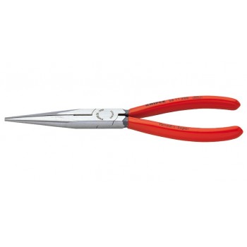 Knipex 26 11 200 plier Diagonal pliers