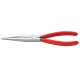 Knipex 26 11 200 plier Diagonal pliers