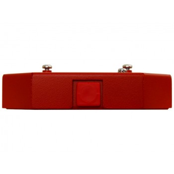 AWOZ-125S Junction box with