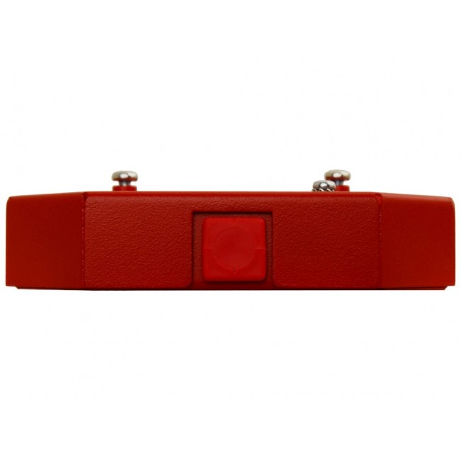 AWOZ-125S Junction box with AWOZ-125S Junction box with