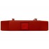 AWOZ-125S Junction box with