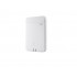 Gigaset N870 IP Pro DECT base station White