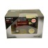 TOMY Britains traltor Case IH Farmall 1206 43412