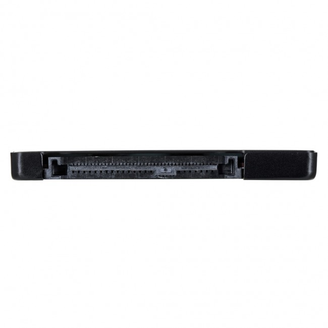 Micron 7400 PRO 7.68 TB U.3 PCI Express 4.0 NVMe 3D TLC NAND Micron 7400 PRO 7.68 TB U.3 PCI Express 4.0 NVMe 3D TLC NAND