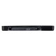 Micron 7400 PRO 7.68 TB U.3 PCI Express 4.0 NVMe 3D TLC NAND Micron 7400 PRO 7.68 TB U.3 PCI Express 4.0 NVMe 3D TLC NAND