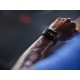 Amazfit Bip 6 Black 5 cm (1.97