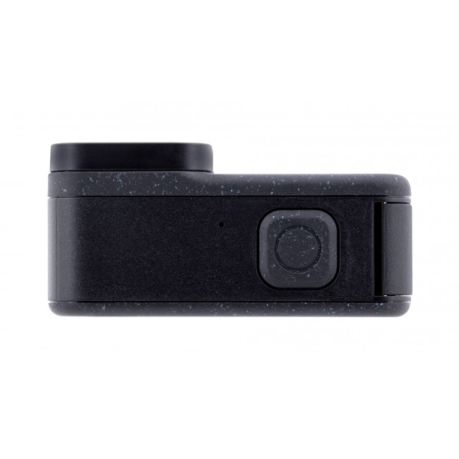 GoPro CHDHX-121-RW sports photography camera 27 MP 5K Ultra HD CMOS 25.4 / 1.9 mm (1 / 1.9