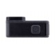 GoPro CHDHX-121-RW sports photography camera 27 MP 5K Ultra HD CMOS 25.4 / 1.9 mm (1 / 1.9