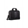 Addison 309015 notebook case 39.6 cm (15.6 Addison 309015 notebook case 39.6 cm (15.6