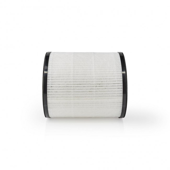 Nedis AIPU100AF air filter