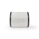 Nedis AIPU100AF air filter