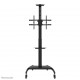 Neomounts PLASMA-M1900E TV trolley 37-70 Neomounts PLASMA-M1900E TV trolley 37-70