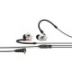 Sennheiser IE 100 PRO Clear - IEM mini in-ear headphones Sennheiser IE 100 PRO Clear - IEM mini in-ear headphones