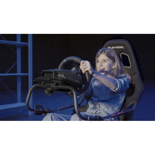 Playseat Challenge - Black ActiFit