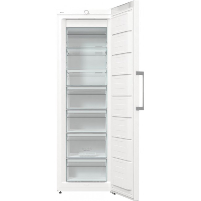 Gorenje Fryssk p FN619EEW5 BK070B