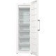 Gorenje Fryssk p FN619EEW5 BK070B