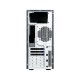 Chieftec BM-25B-OP computer case Black Chieftec BM-25B-OP computer case Black