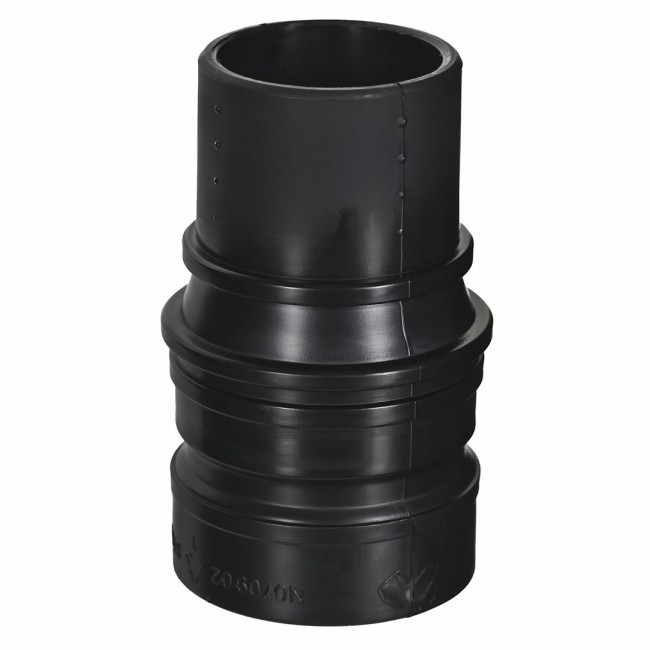DeWALT DWV901L dust extractor Black, Yellow 30 L 1400 W DeWALT DWV901L dust extractor Black, Yellow 30 L 1400 W