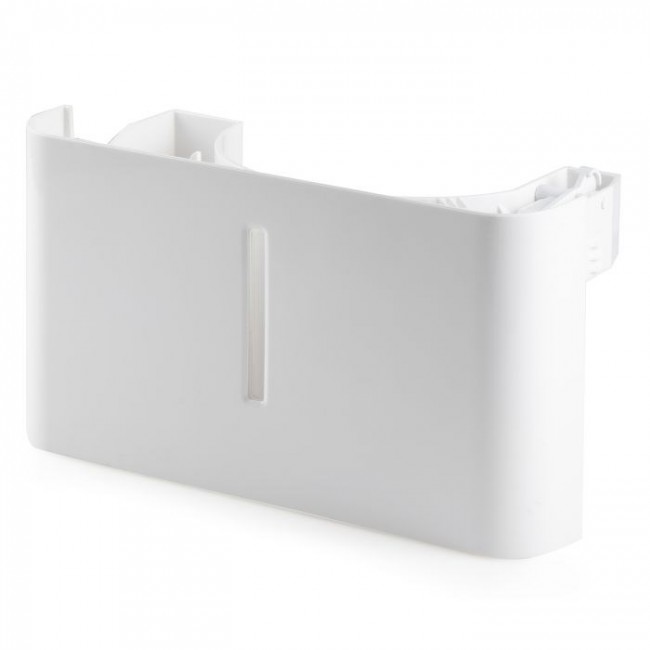 Domo DO344DH dehumidifier 2.11 L 45 dB 350 W White Domo DO344DH dehumidifier 2.11 L 45 dB 350 W White
