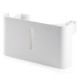 Domo DO344DH dehumidifier 2.11 L 45 dB 350 W White Domo DO344DH dehumidifier 2.11 L 45 dB 350 W White