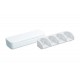 Panasonic EW-DL83-W803 electric toothbrush Adult Sonic toothbrush White Panasonic EW-DL83-W803 electric toothbrush Adult Sonic toothbrush White