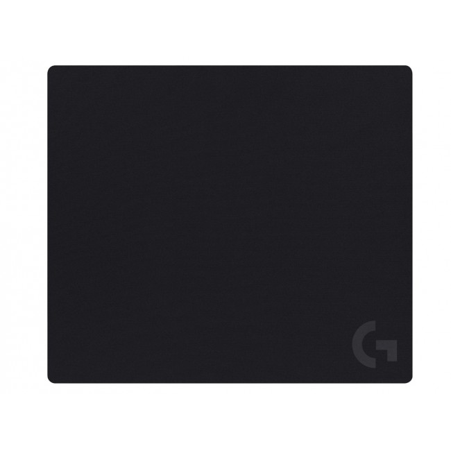Logitech G G740 Logitech G G740