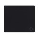 Logitech G G740 Logitech G G740