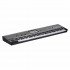 Korg KROME EX 73 - synthesiser, workstation, 73 keys. (grey)