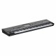 Korg KROME EX 73 - synthesiser, workstation, 73 keys. (grey)