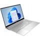 Laptop HP Pavilion 15-eg3323nw I5-1335U/15.6 Laptop HP Pavilion 15-eg3323nw I5-1335U/15.6