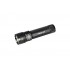 Torch AceBeam E75 5000K Black