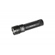 Torch AceBeam E75 5000K Black