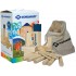Schildkr t Funsports 970112 active/skill toy Stratego
