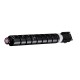 Canon C-EXV 58L toner cartridge 1 pc(s) Original Magenta Canon C-EXV 58L toner cartridge 1 pc(s) Original Magenta