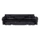 Toner cartridge | Yellow Toner cartridge | Yellow
