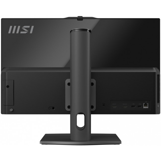 MSI Modern AM242P 1MG-2004EU All-in-One PC/workstation Intel Core 5 120U 60.5 cm (23.8 MSI Modern AM242P 1MG-2004EU All-in-One PC/workstation Intel Core 5 120U 60.5 cm (23.8