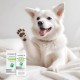 POLIDERM hypoallergenic paw stick for dog and cat 14.5g
