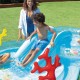 Playground underwater shelter 56143NP 25689 Playground underwater shelter 56143NP 25689