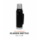Stanley 10-08266-002 vacuum flask 1 L Black Stanley 10-08266-002 vacuum flask 1 L Black