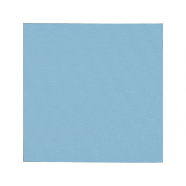 Thermal Grizzly Minus Pad Pro, 100 x 100 x 2.0 mm Thermal Grizzly Minus Pad Pro, 100 x 100 x 2.0 mm
